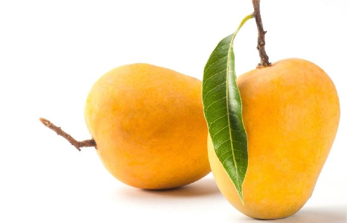 Kesar