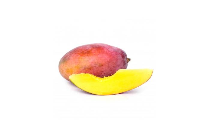 types of mangos 
