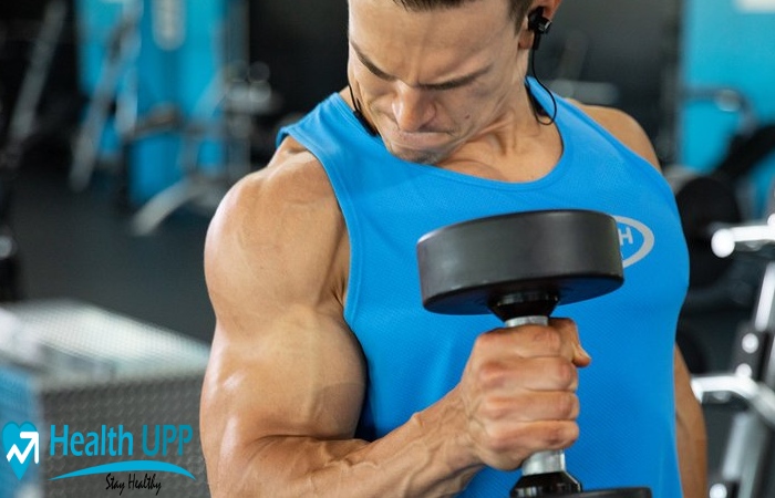 what-s-the-average-bicep-size-by-age-sex-health-upp-2020