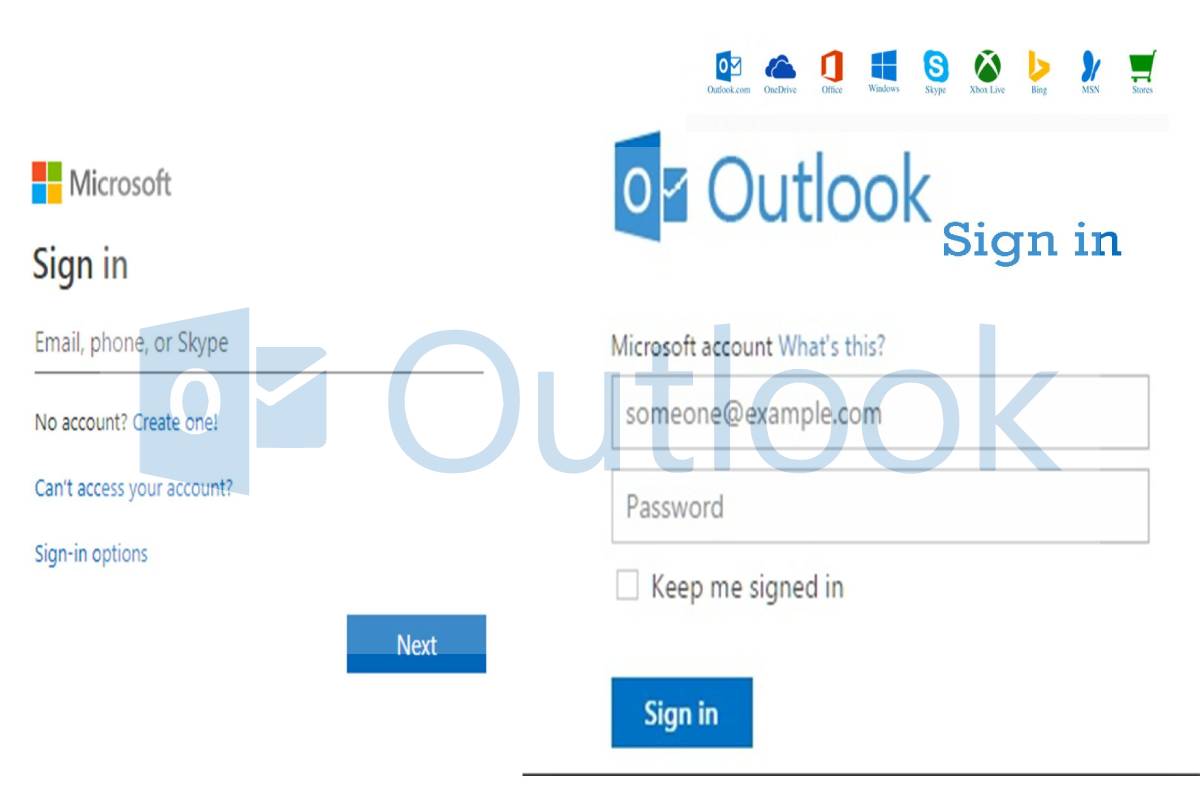 How To Fix [pii_email_57bde08c1ab8c5c265e8] Error Code