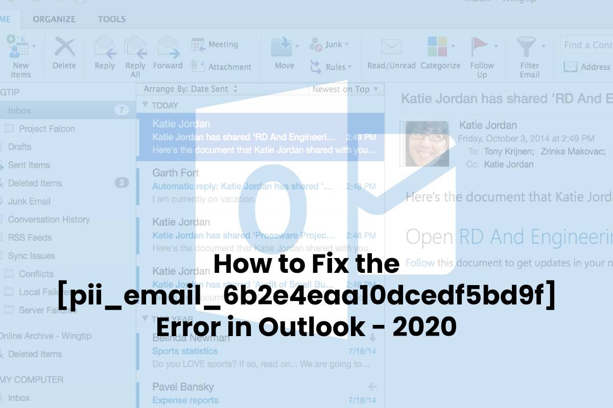 male attractiveness scale 1-10 tiktok Archives - Cool Runnings