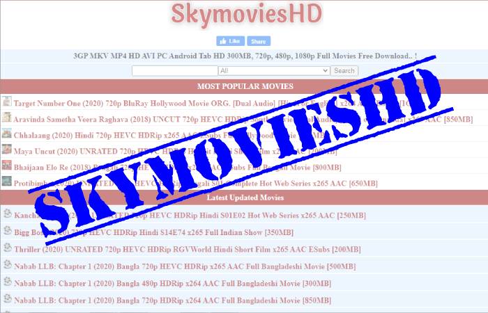 stream sky movies online free