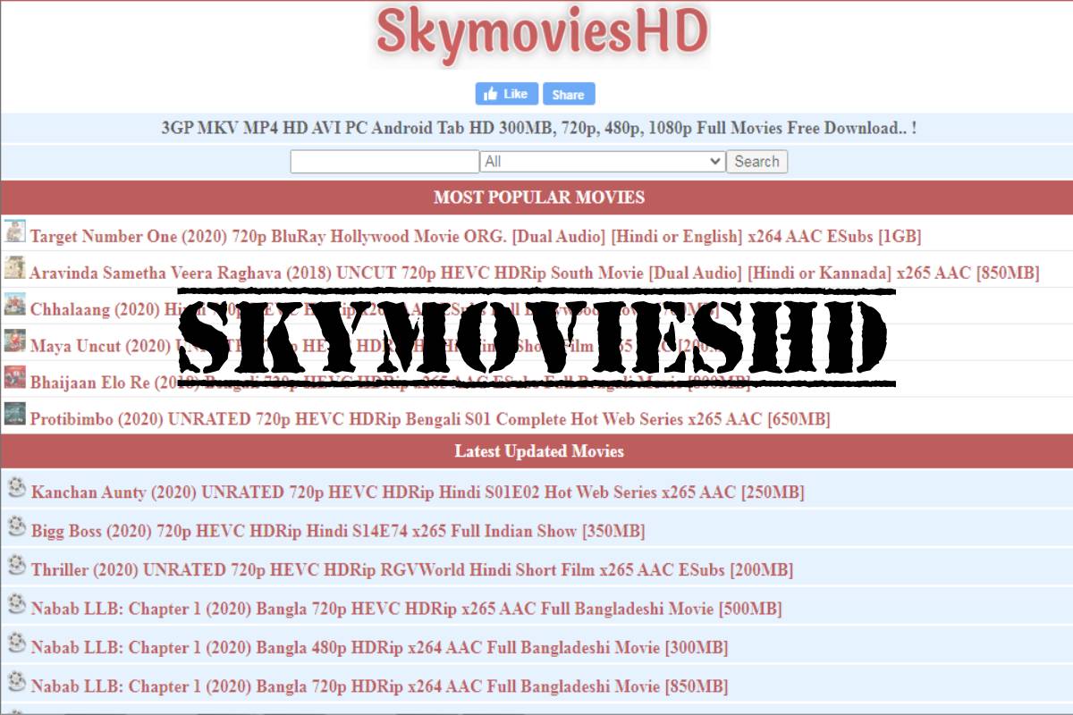 Skymovieshd Download Bollywood Hollywood Tollywood Movies 2020 Skymovieshd.in, skymovieshd, www.skymovieshd.in, sky movieshd, skymovieshd.in,.co,.net skymovies,skymovieshd. skymovieshd download bollywood