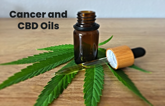 top cbd oil benefits