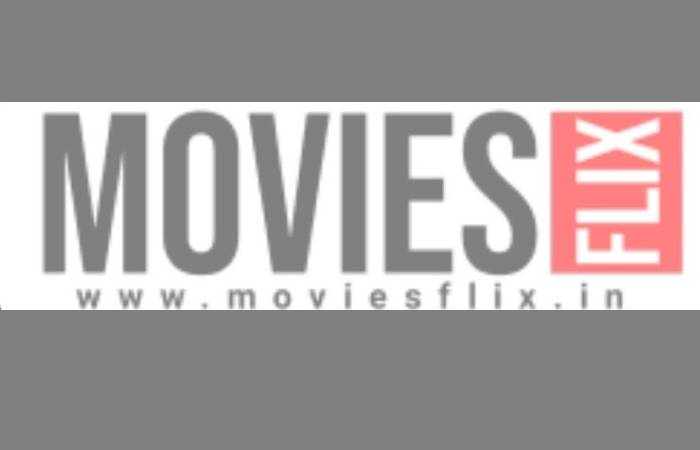 Moviesflix