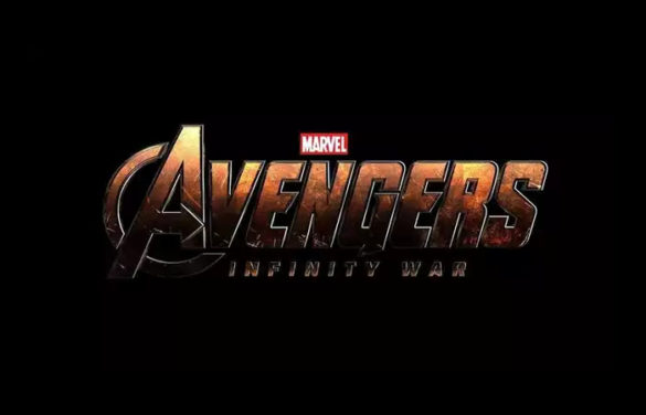 123 moviesthe avengers infinity war movie 123 moviesthe avengers infinity war movie