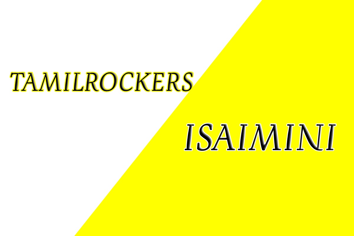 Tamilrockers Isaimini HD Online Hindi Dubbed Audio Tamilrockers Isaimini HD Online Hindi Dubbed Audio