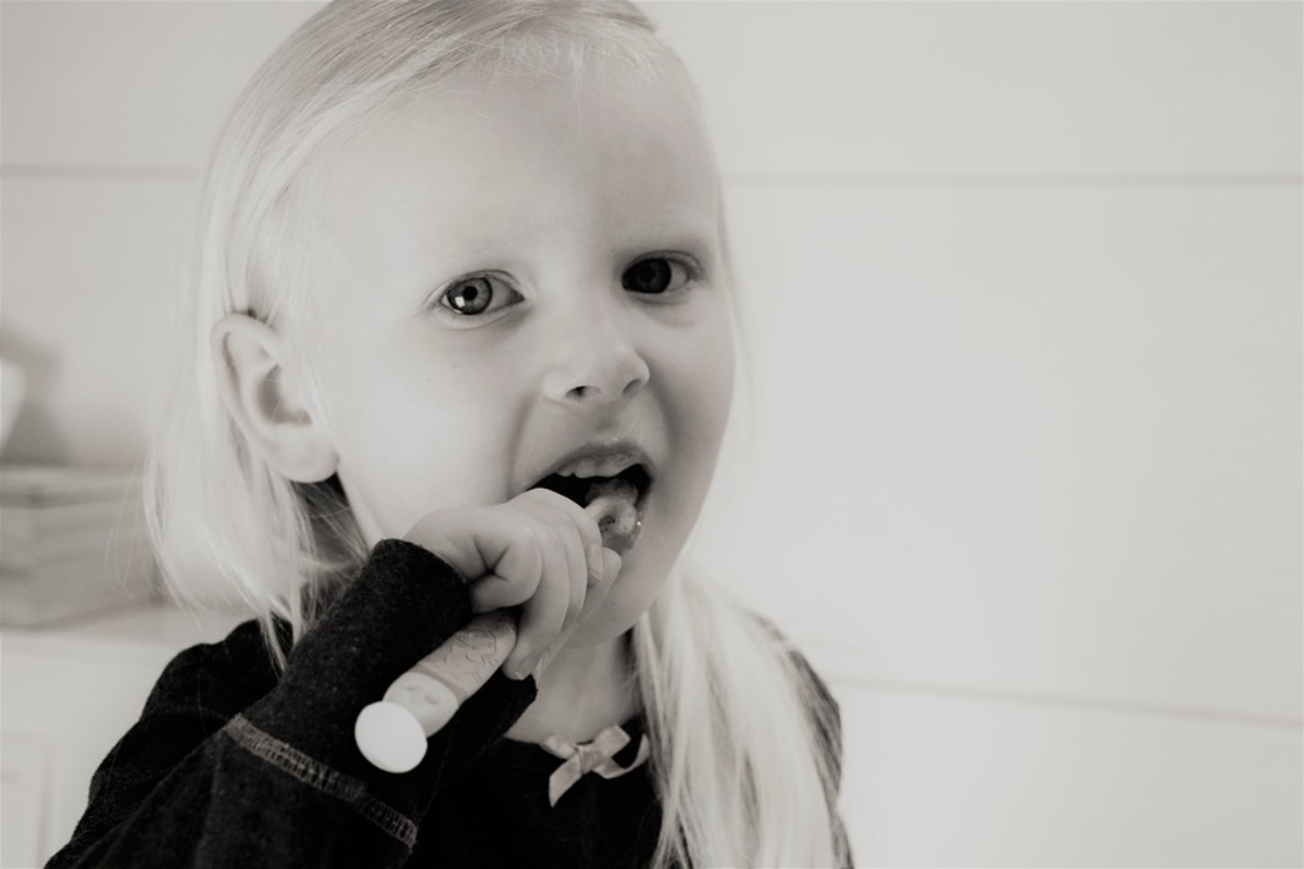 Cavity Prevention 101: Keeping Your Child’s Mouth Clean – 2023