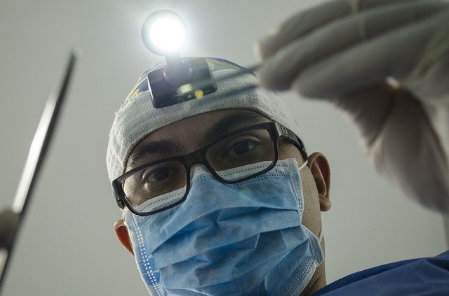 dentals