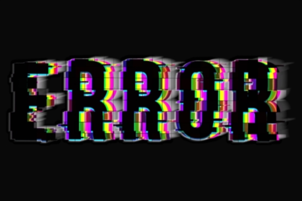 How to Fix [pii_email_ccc72642c6c6e3fe8a61] Error Code?