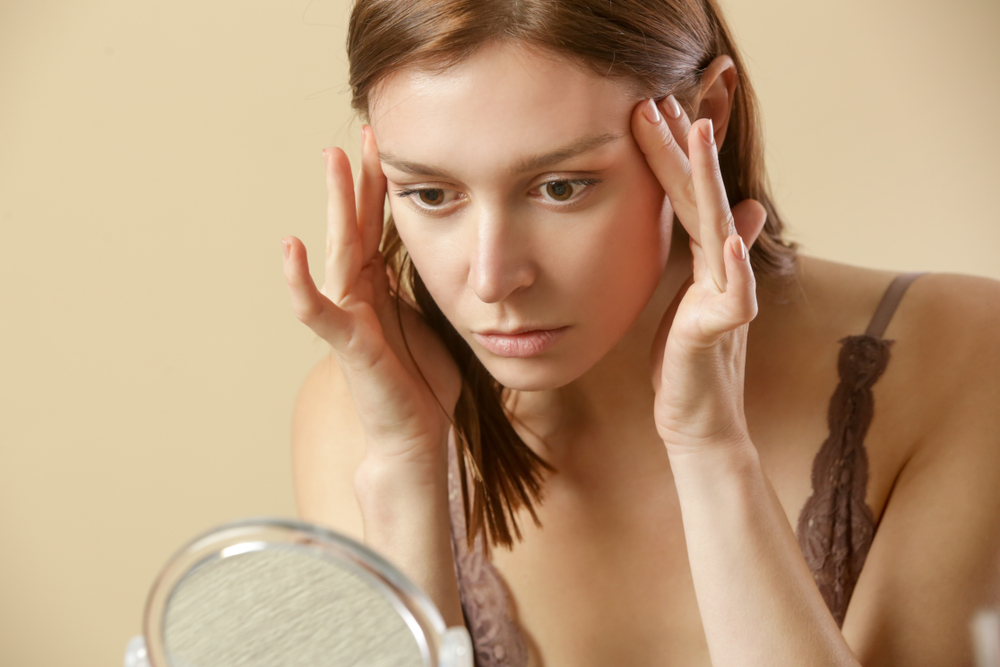 7 Changes You Can Make Right Now to Improve Your Skin