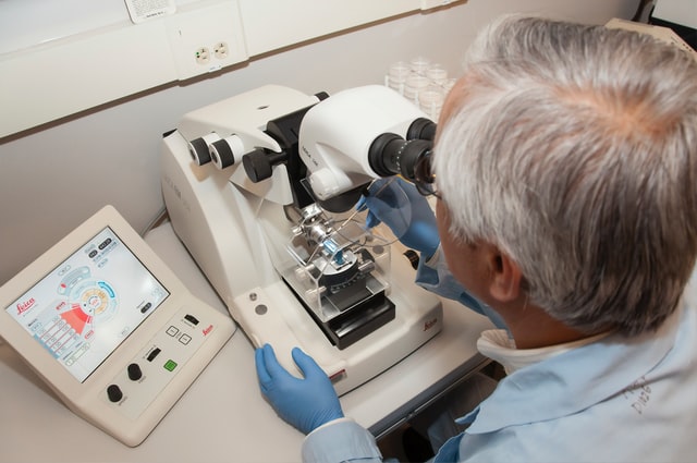 Advances In Cerebral Palsy Treatments