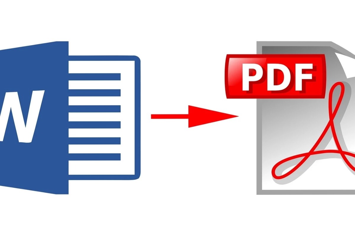 PDF Converter: PDF to DOC Conversion With PDFBear -2023