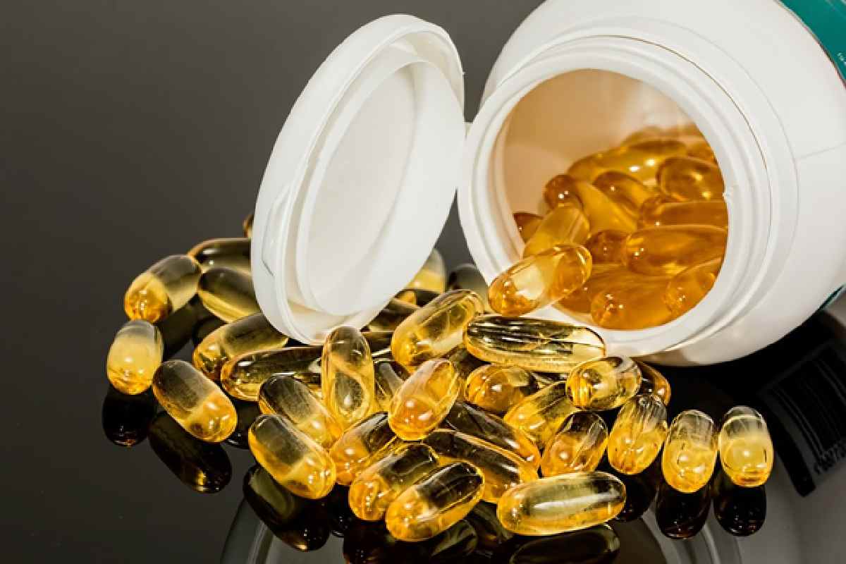 Everything You Need to Know About DIM supplement – 2024