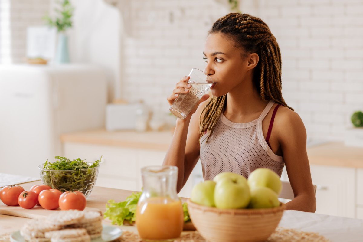 4 Health-Boosting Habits You May Have Overlooked – 2024
