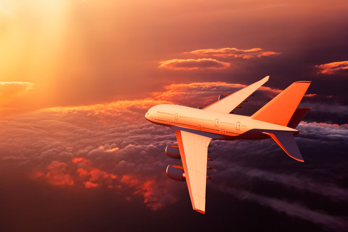 Prepare Your Mind And Body For Long Distance Travel – 2023