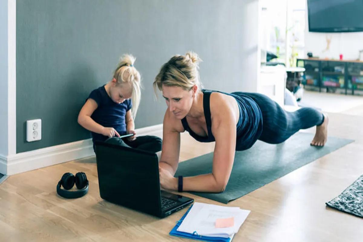 The Finest Exercises For Weight Loss in 2023
