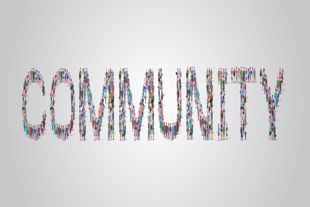 5 Reasons To Pursue A Career As A Community Support Worker