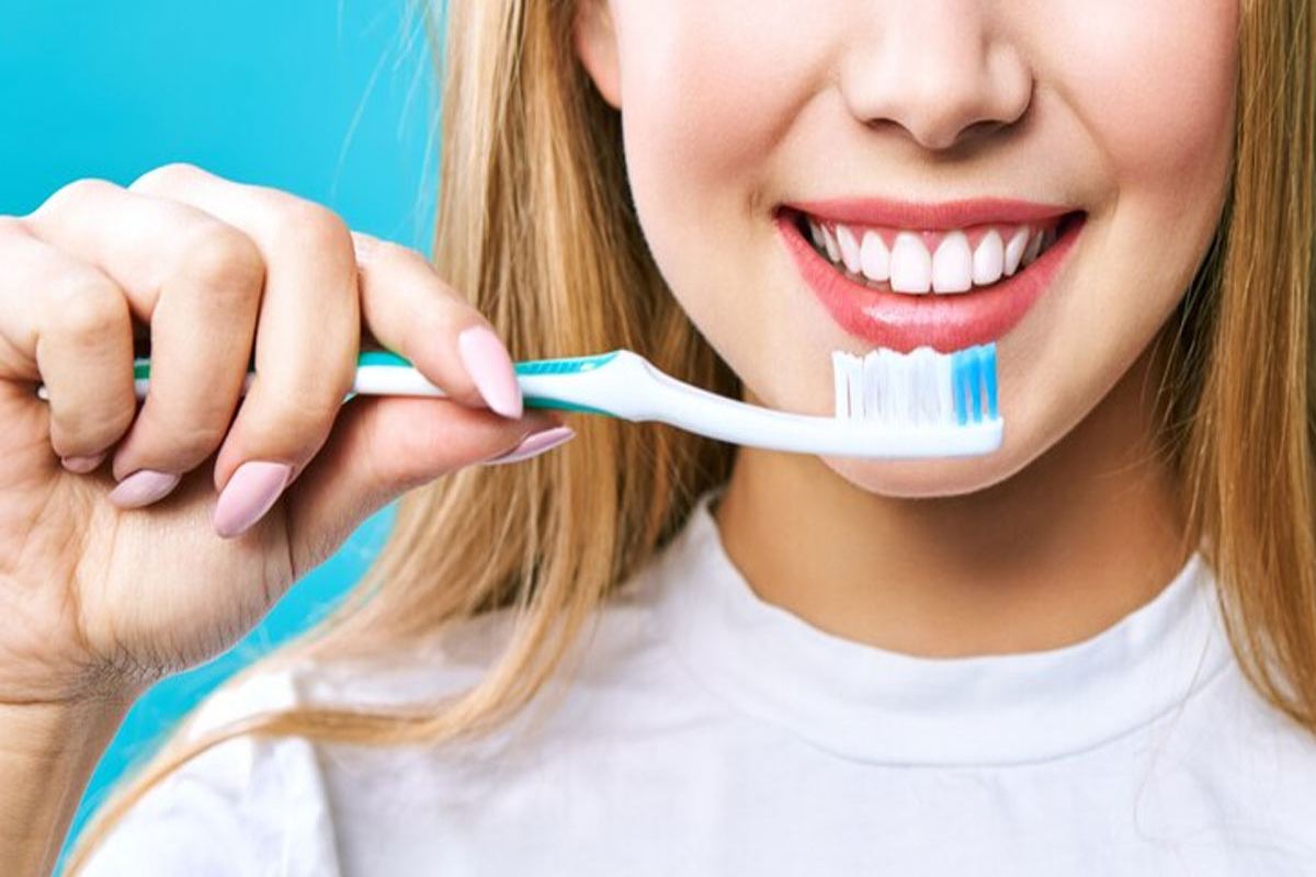 5 Benefits of Good Oral Hygiene – 2023