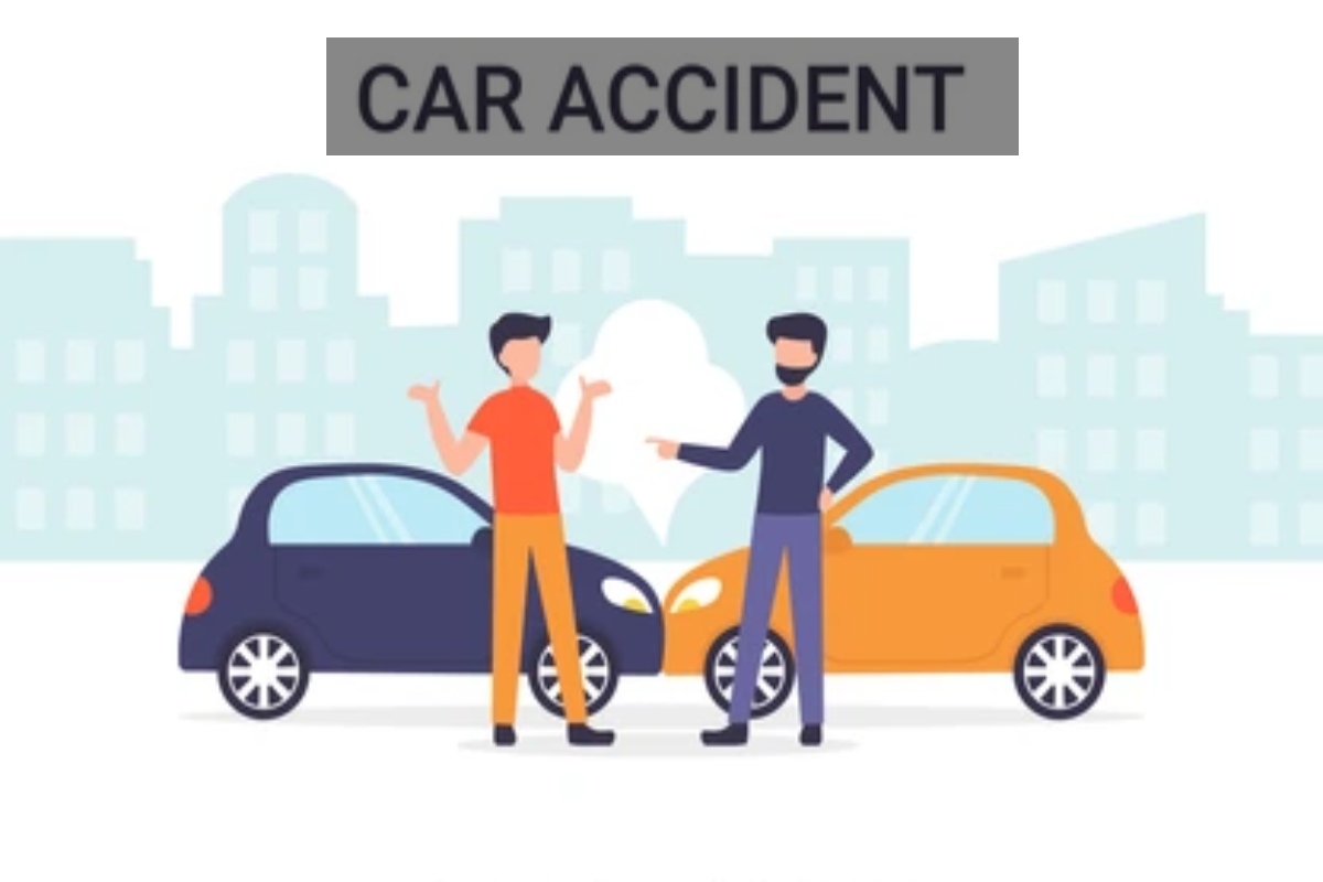 Why You Should See a Doctor after a Car Accident? [2024]
