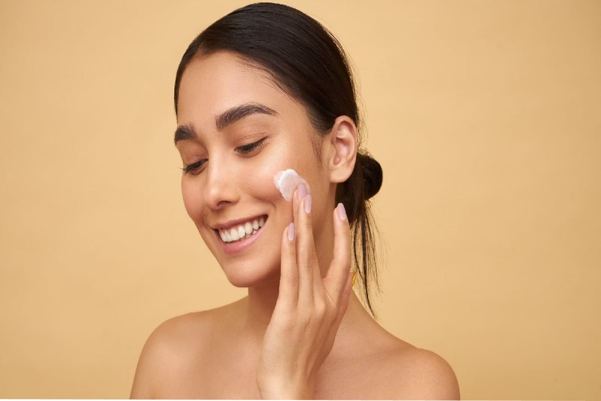 Skin Care Information For Your Healthier Skin – 2023