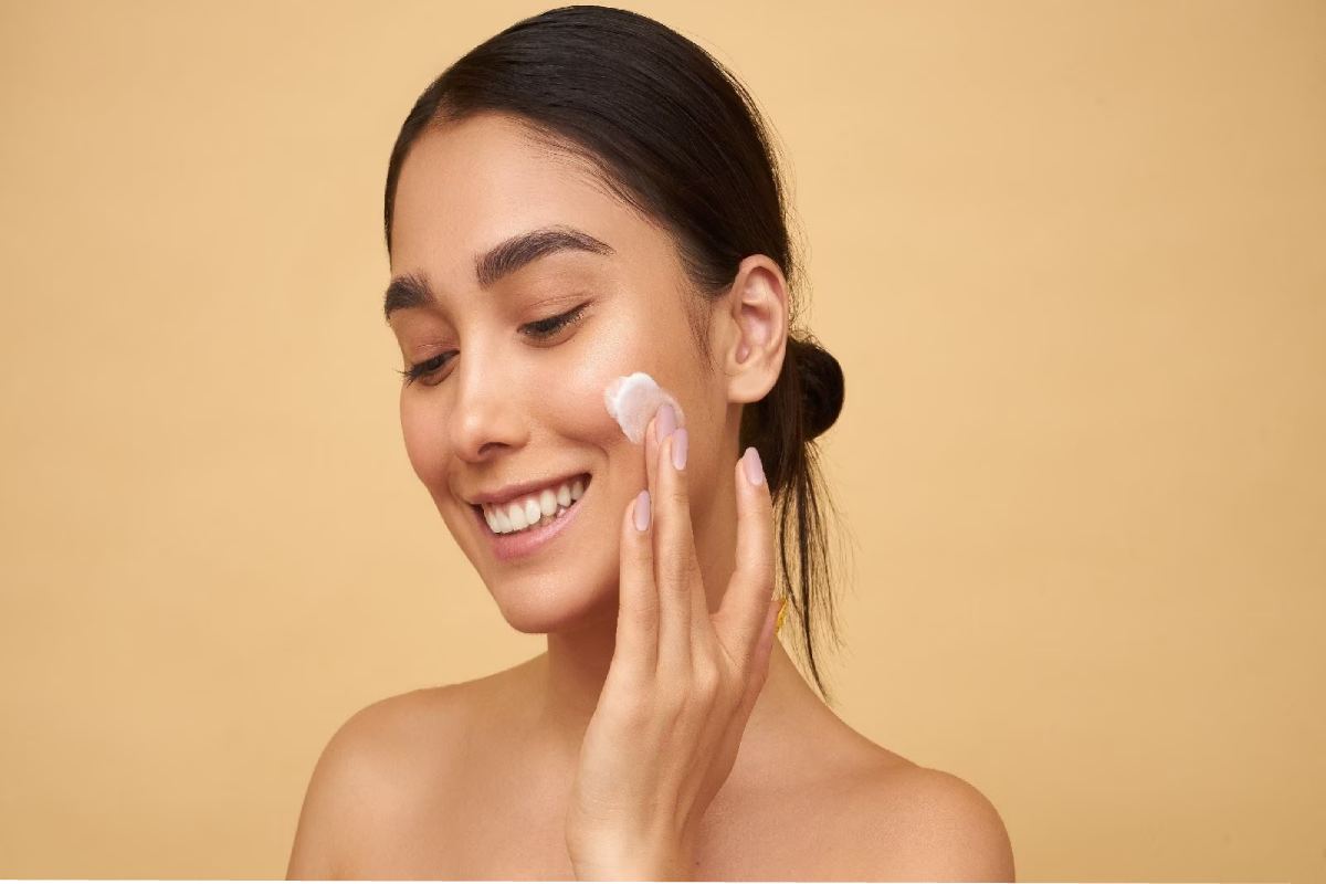 Skin Care Information For Your Healthier Skin – 2023