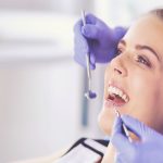 Helpful Tips for Saving Money at the Dentist in Sunshine - 2023
