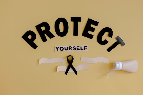 FATAL CANCERS AND HOW TO REDUCE THE RISK?