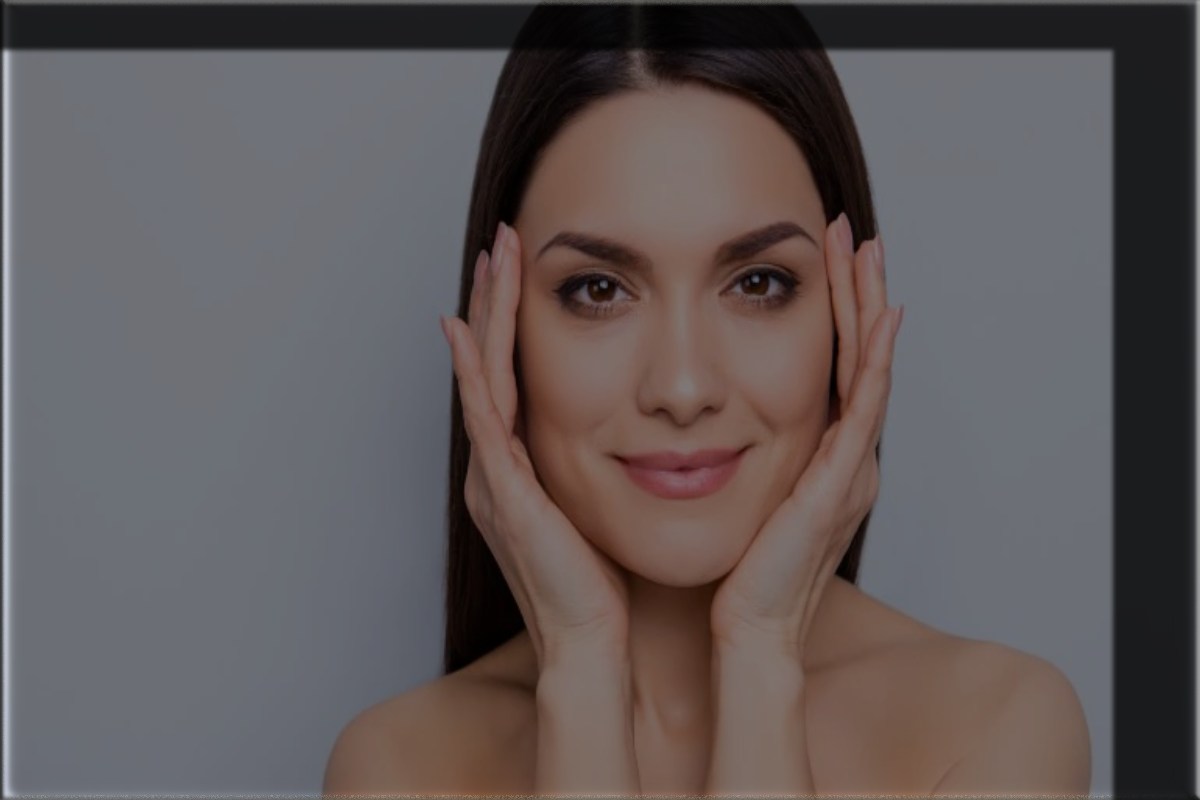 9 Handy Tips To Get A Smooth Face Skin Naturally