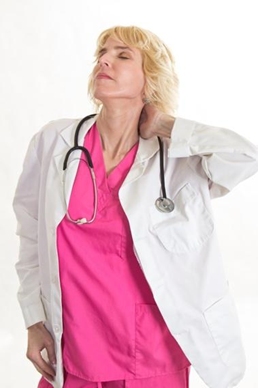 Nursing Uniform Guidelines (2)