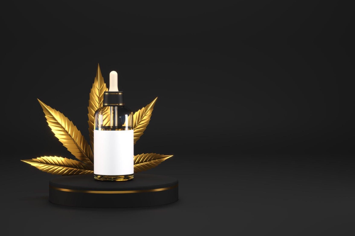 5 Reasons Why CBD Brands Are Proliferating – 2024