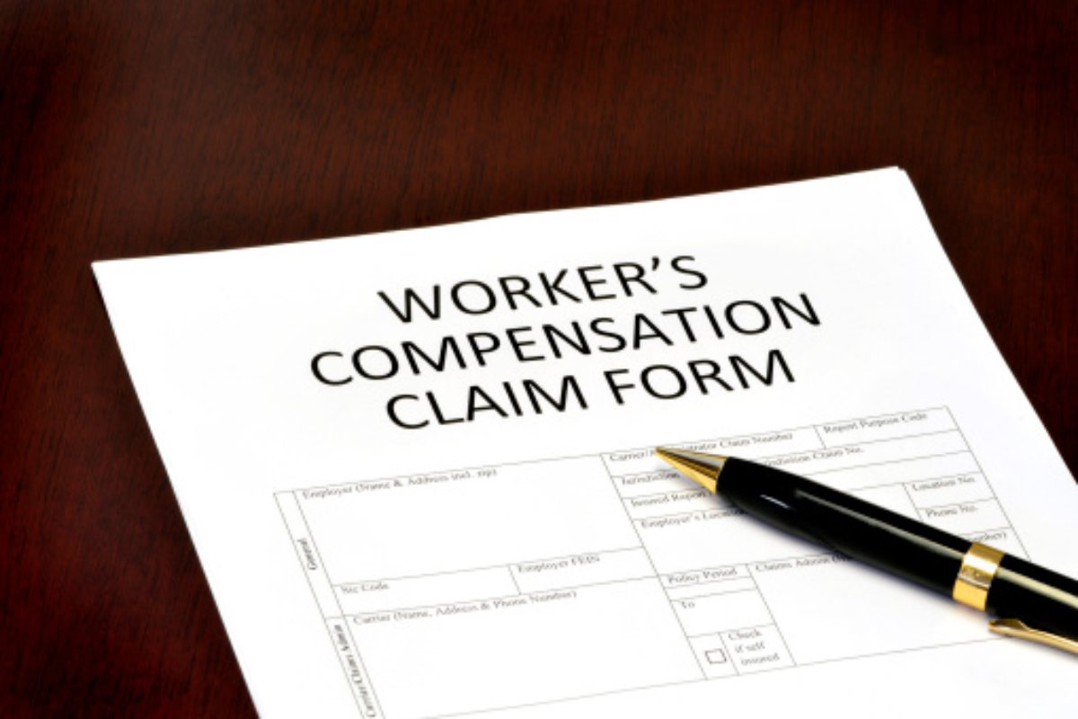 Protect Your Business With Workers Compensation – 2023