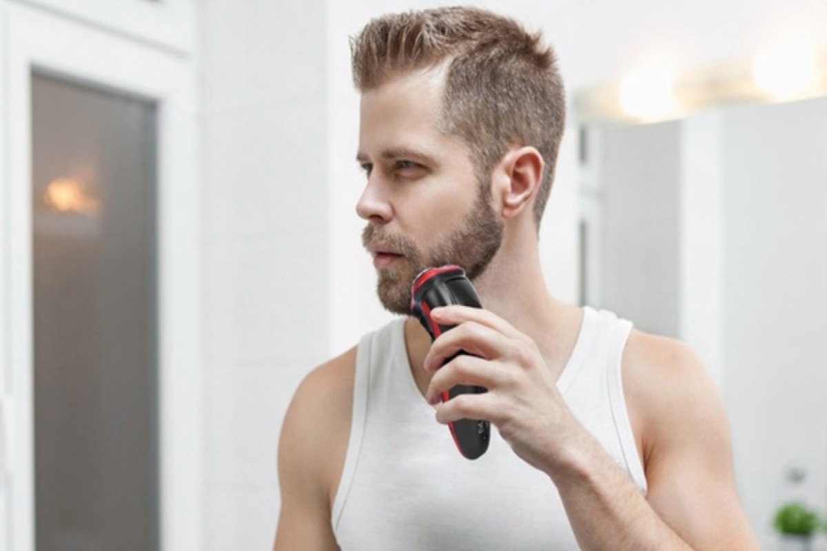 4 Benefits Of Keeping A Shaving Machine At Home – 2023