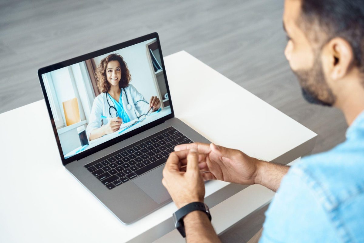 5 Strategies for Hiring Remote Healthcare Employees – 2023