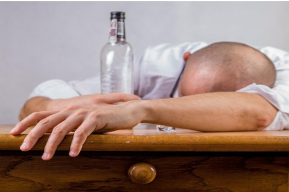 How long does Alcohol Rehab Treatment Take  – 2024