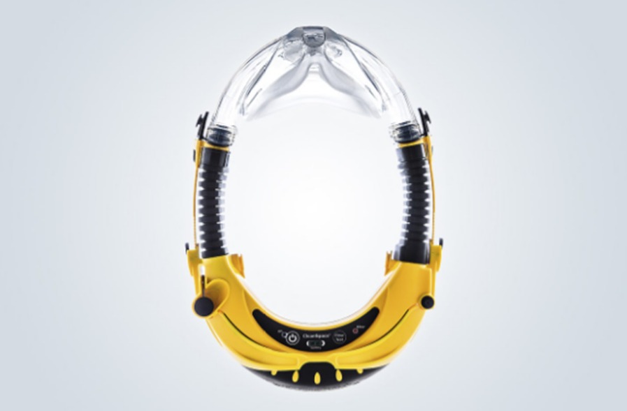 Respirators