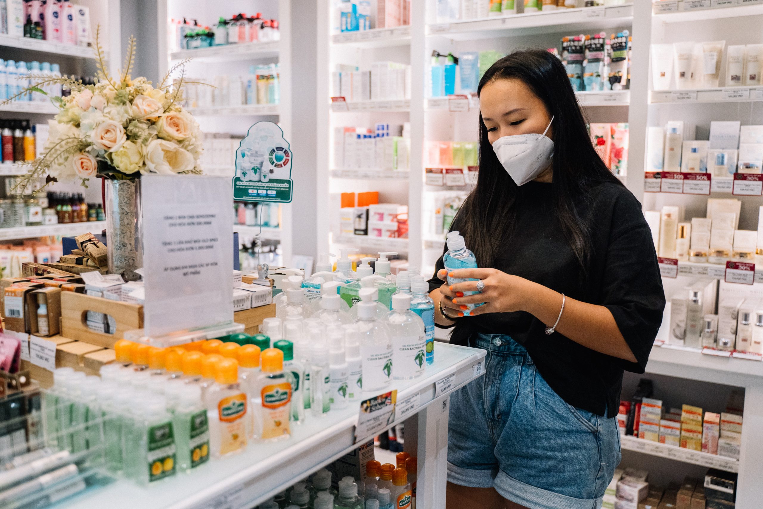 Tips for Starting an Online Pharmaceutical Business in 2022