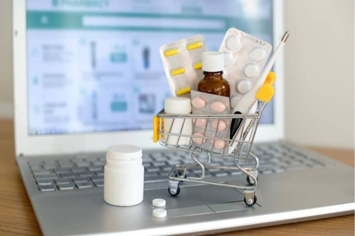 Tips for Starting an Online Pharmaceutical Business in 2023