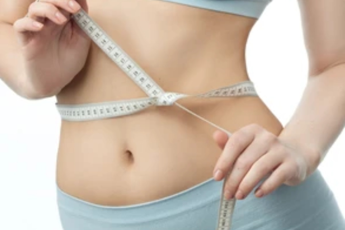 Potential Risks for a Tummy Tuck Procedure – 2023