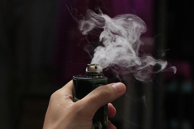 Why Are Delta Vapes Gaining Tremendous Fame?