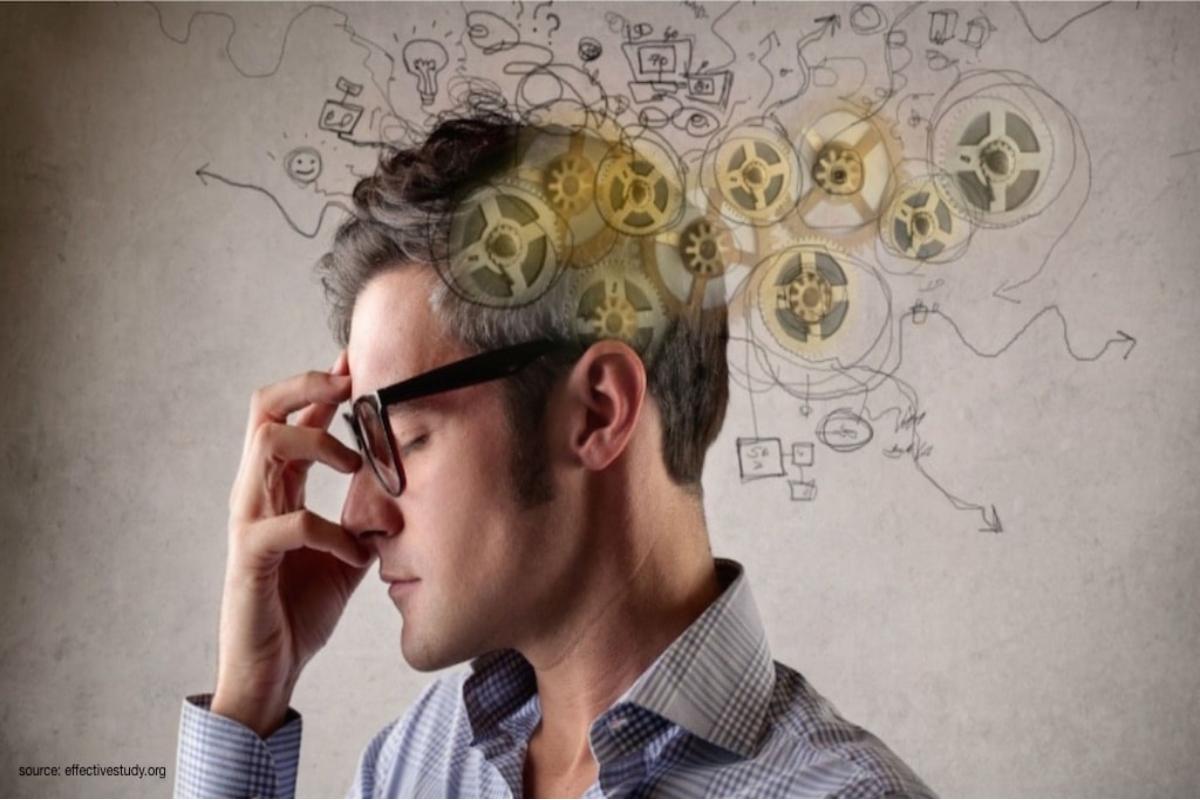 Reasons You Need to Improve Your Focus – 2024