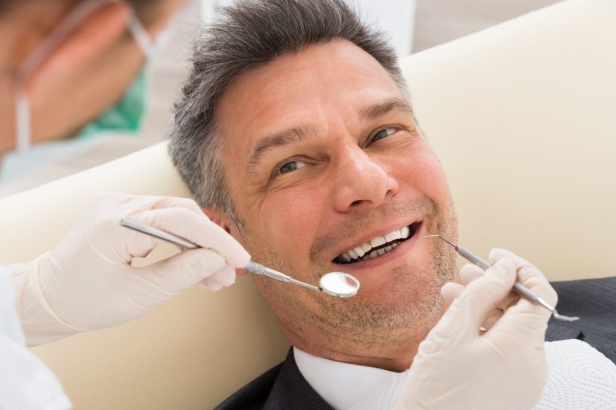 Top 3 Best Services of Orthodontist Offices Offer in 2023