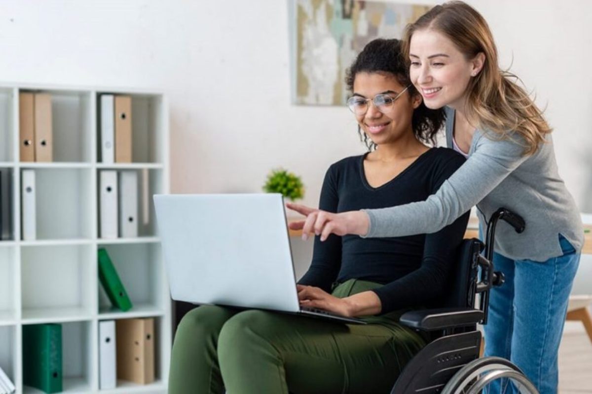 The NDIS Insurance Scheme for Disabled Australians – 2023