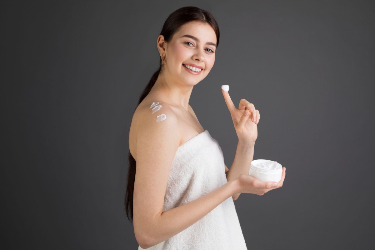 Top 4 Benefits Retinoid Cream Can Offer Your Skin – 2023