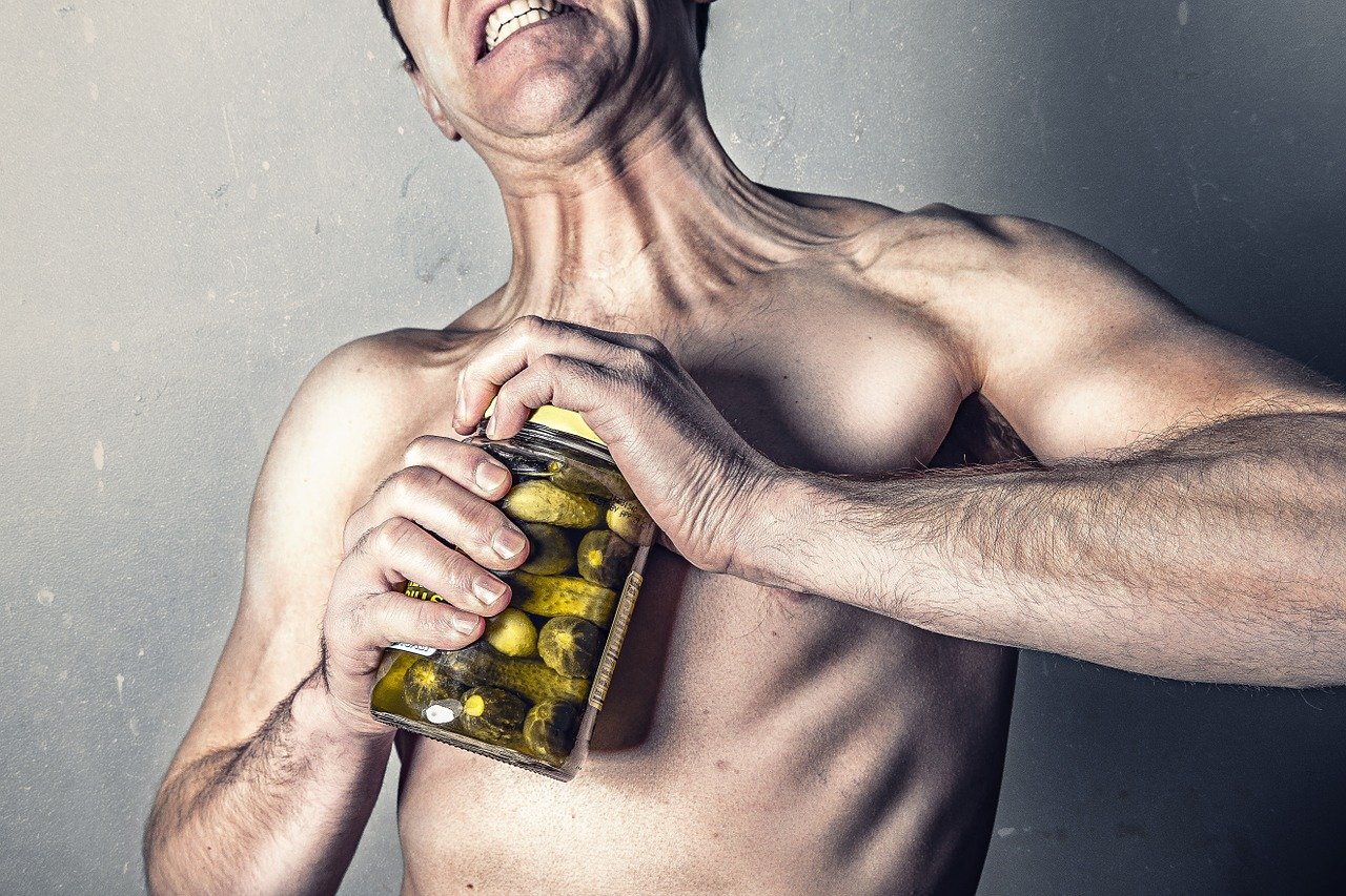 Top Diet Tips For BodyBuilding