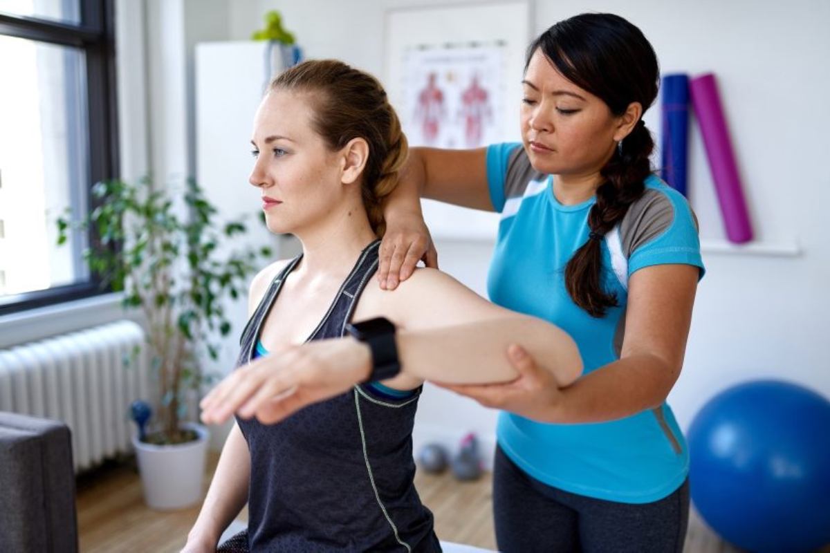 Where To Find Affordable Physical Therapy in Michigan? – 2024