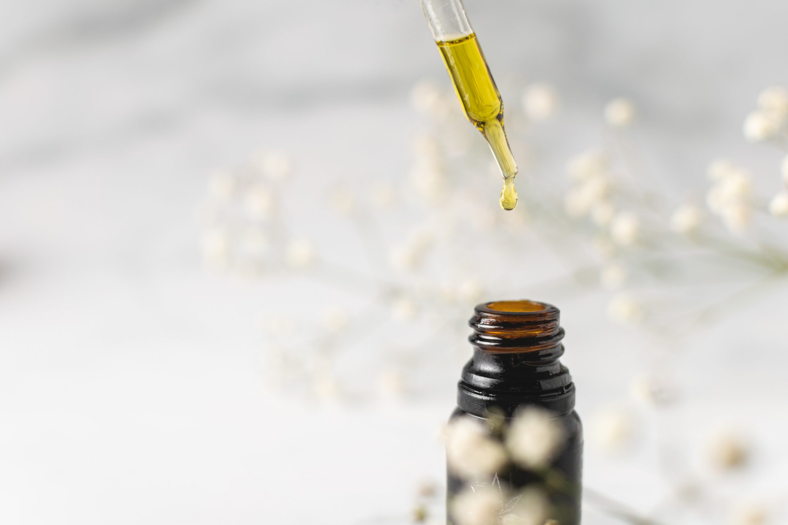 Are There Negative Impacts With CBD?