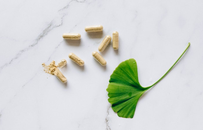 How To Use Green Vein Kratom Capsules For Optimal Results