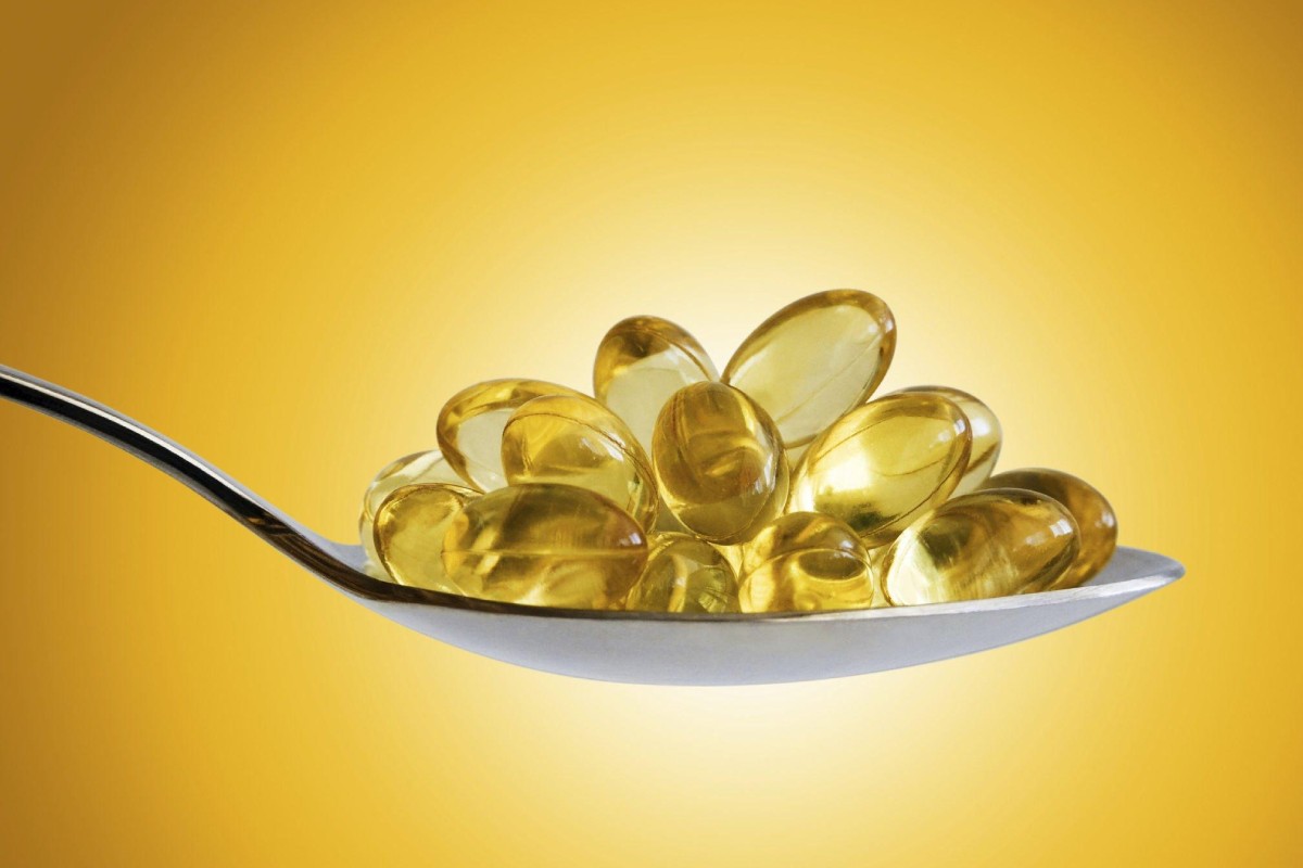 3 Anti-Aging Supplements for Health Benefits – 2024