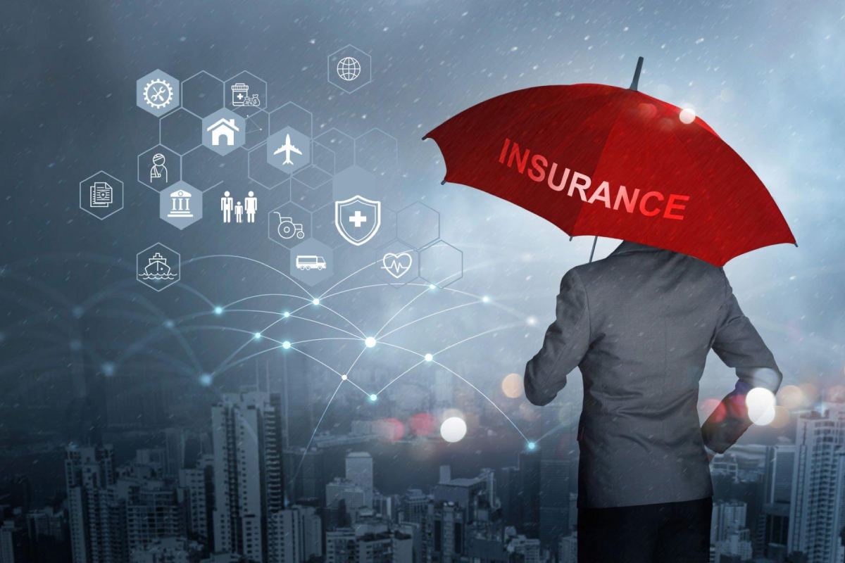 Does Insurance Cover Urgent Care? What to Know Before You Go – 2023